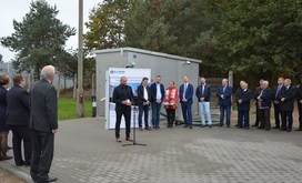 Otwarcie_oczyszczalni_5