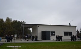 Otwarcie_oczyszczalni_41