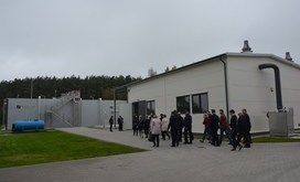 Otwarcie_oczyszczalni_40