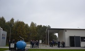 Otwarcie_oczyszczalni_39