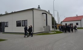 Otwarcie_oczyszczalni_38
