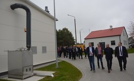 Otwarcie_oczyszczalni_37