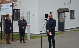 Otwarcie_oczyszczalni_30