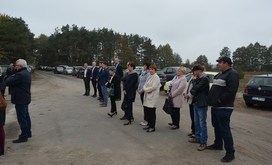 Otwarcie_oczyszczalni_29