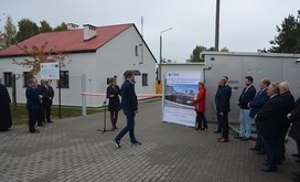 Otwarcie_oczyszczalni_28