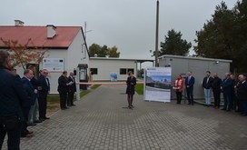 Otwarcie_oczyszczalni_27