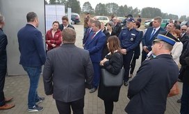 Otwarcie_oczyszczalni_25