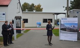 Otwarcie_oczyszczalni_24