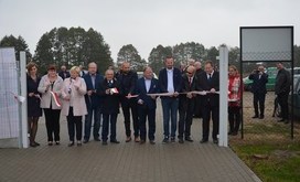 Otwarcie_oczyszczalni_23