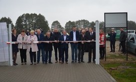 Otwarcie_oczyszczalni_22