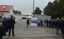 Otwarcie_oczyszczalni_21