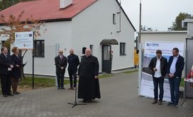 Otwarcie_oczyszczalni_18