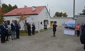 Otwarcie_oczyszczalni_17