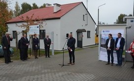 Otwarcie_oczyszczalni_16
