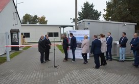 Otwarcie_oczyszczalni_15