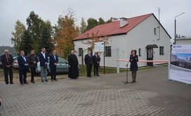 Otwarcie_oczyszczalni_13