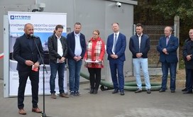 Otwarcie_oczyszczalni_11
