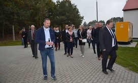 Otwarcie_oczyszczalni_10