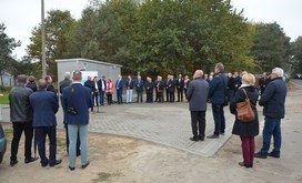Otwarcie_oczyszczalni_1