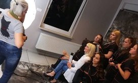 WIZERUNKOWE_WARSZATY_DLA _KOBIET5