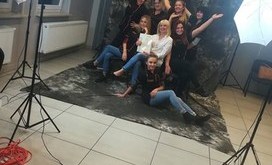 WIZERUNKOWE_WARSZATY_DLA _KOBIET4