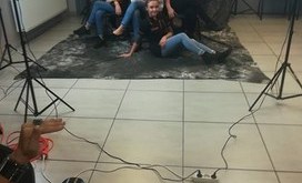 WIZERUNKOWE_WARSZATY_DLA _KOBIET2