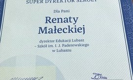 Super_Dyrektor_w_murach_Edukacji_Lubasz!5