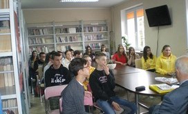 Wspommnienia_wierszem_pisane_w_lubaskiej_bibliotece9
