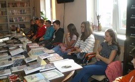Wspommnienia_wierszem_pisane_w_lubaskiej_bibliotece7