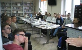 Wspommnienia_wierszem_pisane_w_lubaskiej_bibliotece6