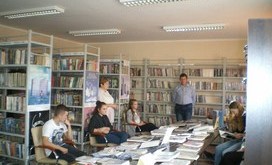 Wspommnienia_wierszem_pisane_w_lubaskiej_bibliotece5