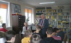 Wspommnienia_wierszem_pisane_w_lubaskiej_bibliotece4