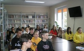 Wspommnienia_wierszem_pisane_w_lubaskiej_bibliotece3