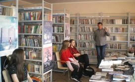 Wspommnienia_wierszem_pisane_w_lubaskiej_bibliotece14