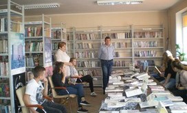 Wspommnienia_wierszem_pisane_w_lubaskiej_bibliotece13