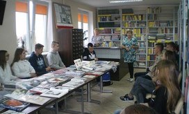 Wspommnienia_wierszem_pisane_w_lubaskiej_bibliotece12