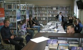 Wspommnienia_wierszem_pisane_w_lubaskiej_bibliotece11