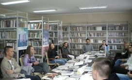 Wspommnienia_wierszem_pisane_w_lubaskiej_bibliotece10