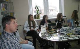 Wspommnienia_wierszem_pisane_w_lubaskiej_bibliotece1