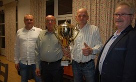 Wysokie_loty_hodowców_gołębi5