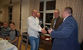 Wysokie_loty_hodowców_gołębi4
