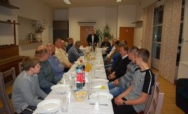 Wysokie_loty_hodowców_gołębi3