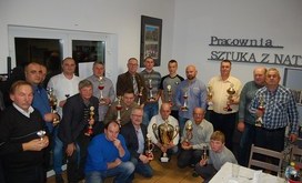 Wysokie_loty_hodowców_gołębi2