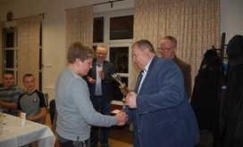 Wysokie_loty_hodowców_gołębi1