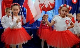 Kocham Cię, Polsko9