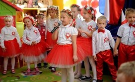 Kocham Cię, Polsko8