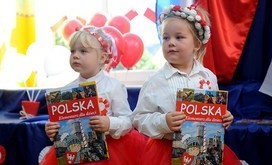 Kocham Cię, Polsko5