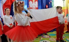 Kocham Cię, Polsko4