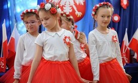 Kocham Cię, Polsko3