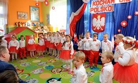 Kocham Cię, Polsko26